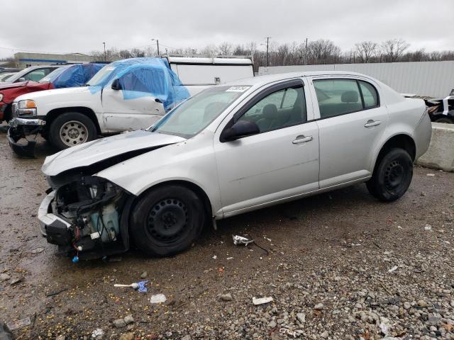 Obraz 2007 CHEVROLET COBALT LS 2007