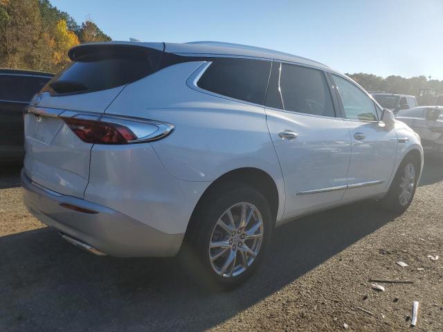 Image 3 of 2023 BUICK ENCLAVE ESSENCE 2023 with VIN 5GAERBKW8PJ105660