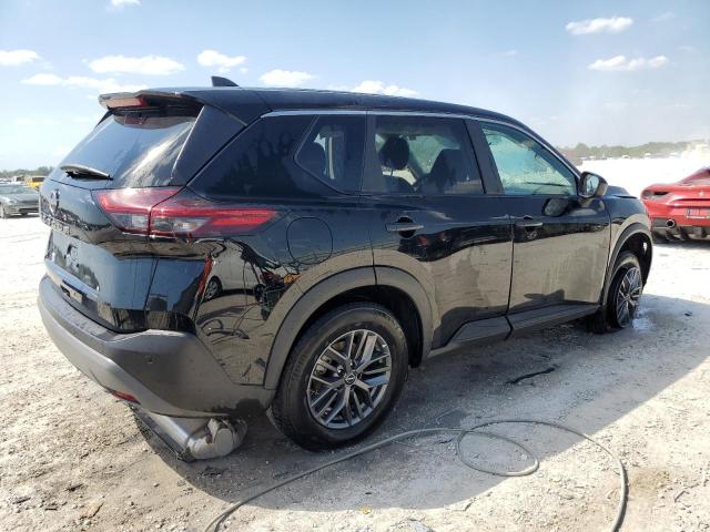 Изображение 3 2023 NISSAN ROGUE S 2023 с VIN 5N1BT3AA1PC892451