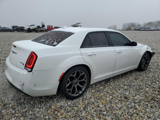 Obraz 3 z 2015 CHRYSLER 300 S 2015 z VIN 2C3CCABG1FH872698
