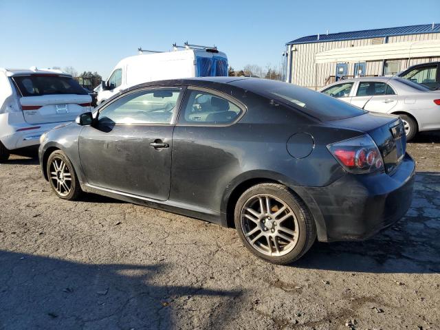 Изображение 2 2008 TOYOTA SCION TC  2008 с VIN JTKDE167180270095