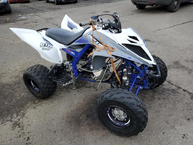 2019 YAMAHA YFM700 R 2019 image