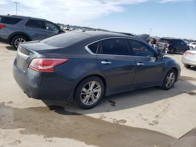 Image 3 of 2013 NISSAN ALTIMA 2.5 2013 with VIN 1N4AL3AP7DC200893