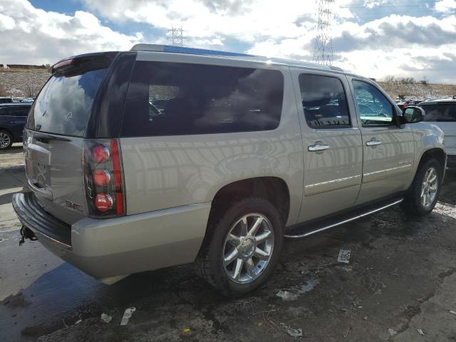 Obraz 3 z 2009 GMC YUKON XL DENALI 2009 z VIN 1GKFK06219J102142