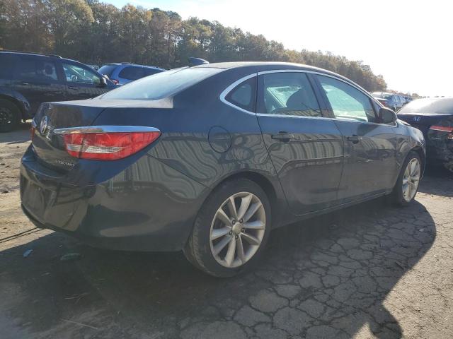 Image 3 of 2015 BUICK VERANO CONVENIENCE 2015 with VIN 1G4PR5SK1F4148543