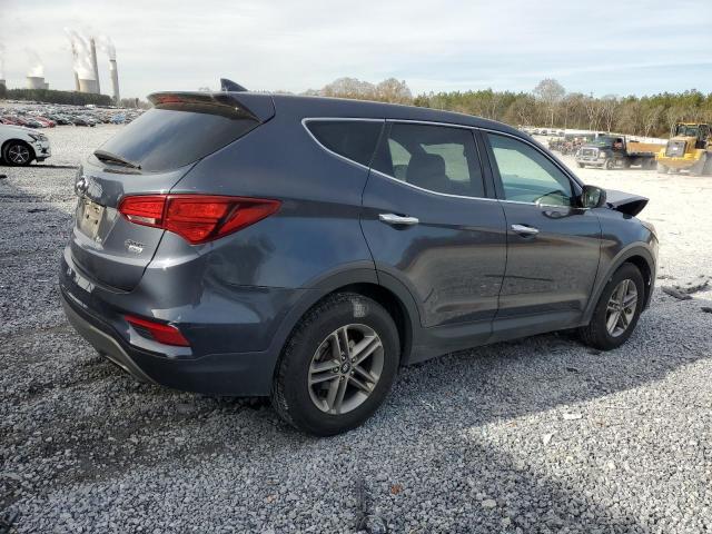 Obraz 3 z 2017 HYUNDAI SANTA FE SPORT  2017 z VIN 5NMZTDLB0HH000918