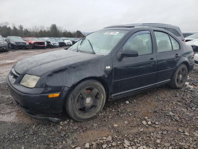 Изображение 2000 VOLKSWAGEN JETTA GLS 2000