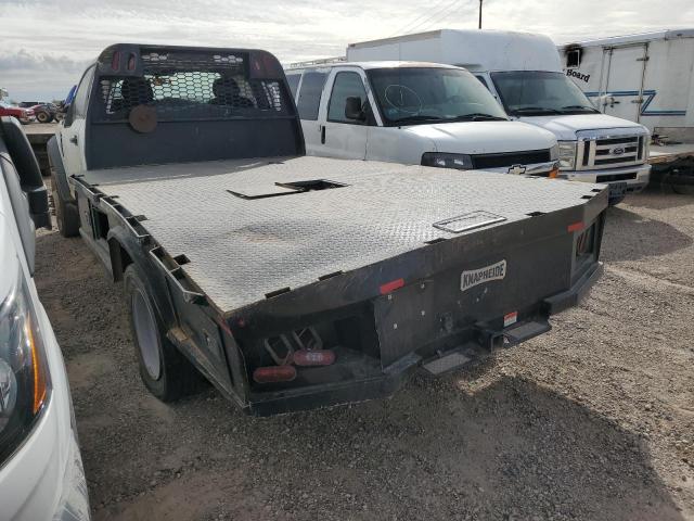 Obraz 2 z 2021 FORD F450 SUPER DUTY 2021 z VIN 1FDUF4GT8MED59043