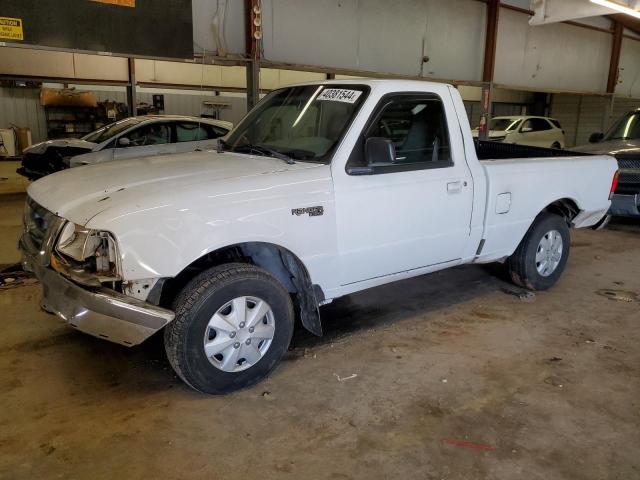 1998 FORD RANGER  1998 image