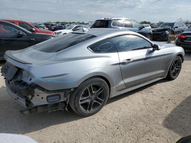 Image 3 of 2020 FORD MUSTANG  2020 with VIN 1FA6P8TH3L5147920