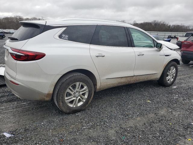 Obraz 3 z 2021 BUICK ENCLAVE ESSENCE 2021 z VIN 5GAEVAKW8MJ202228