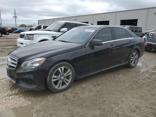Изображение 1 2016 MERCEDES-BENZ E 350 2016 с VIN WDDHF5KB6GB269203