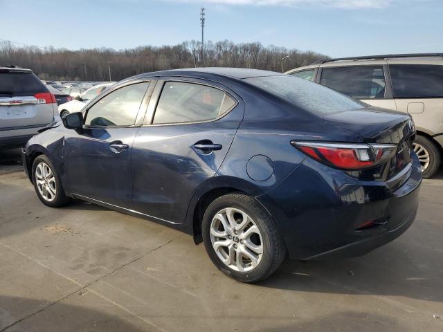 Obraz 2 z 2017 TOYOTA YARIS IA  2017 z VIN 3MYDLBYV2HY154538