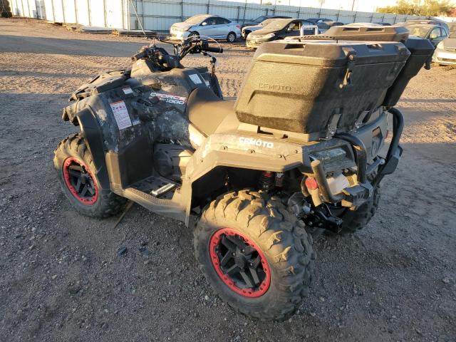 Obraz 3 z 2023 CF MOTO CFORCE 1000 2023 z VIN LCELV1Z57PT000475