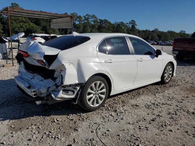 Изображение 3 2019 TOYOTA CAMRY L 2019 с VIN 4T1B11HK9KU722981