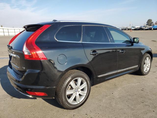 Obraz 3 z 2017 VOLVO XC60 T5 INSCRIPTION 2017 z VIN YV440MDU4H2110231