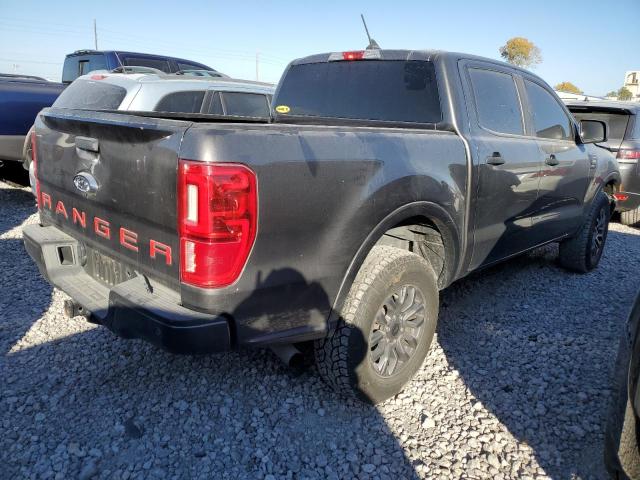 Obraz 3 z 2020 FORD RANGER XL 2020 z VIN 1FTER4EH5LLA98561