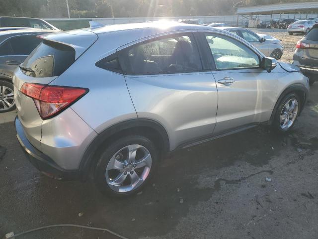 Image 3 of 2016 HONDA HR-V EX 2016 with VIN 3CZRU5H58GM734282