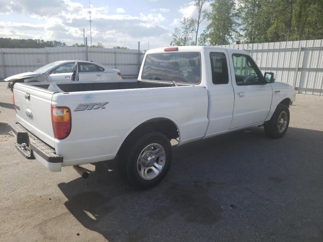 Изображение 3 2007 FORD RANGER SUPER CAB 2007 с VIN 1FTYR14D67PA21920