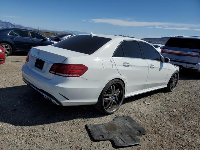 Изображение 3 2016 MERCEDES-BENZ E 350 2016 с VIN WDDHF5KB4GB215236