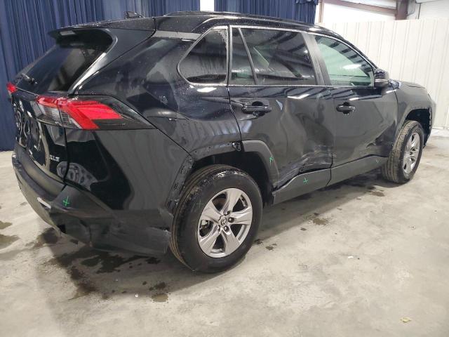 Obraz 3 z 2023 TOYOTA RAV4 XLE 2023 z VIN 2T3W1RFV3PW273504