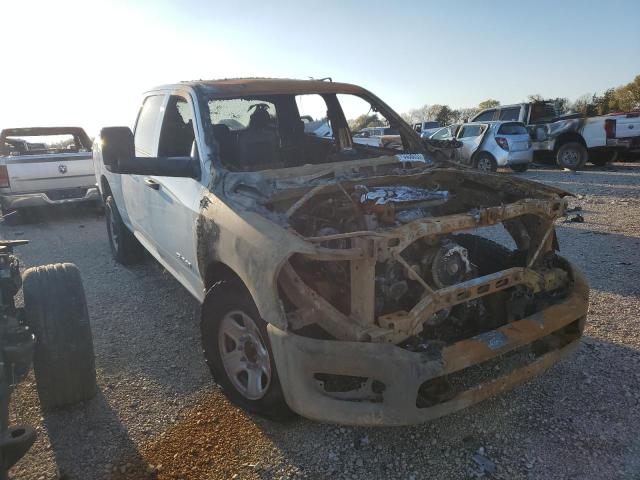 Изображение 2021 RAM 3500 TRADESMAN 2021