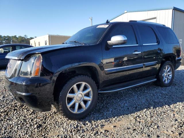 2007 GMC YUKON DENALI 2007 image