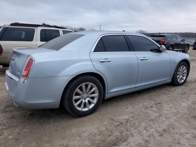 Image 3 of 2013 CHRYSLER 300C  2013 with VIN 2C3CCAET6DH687536