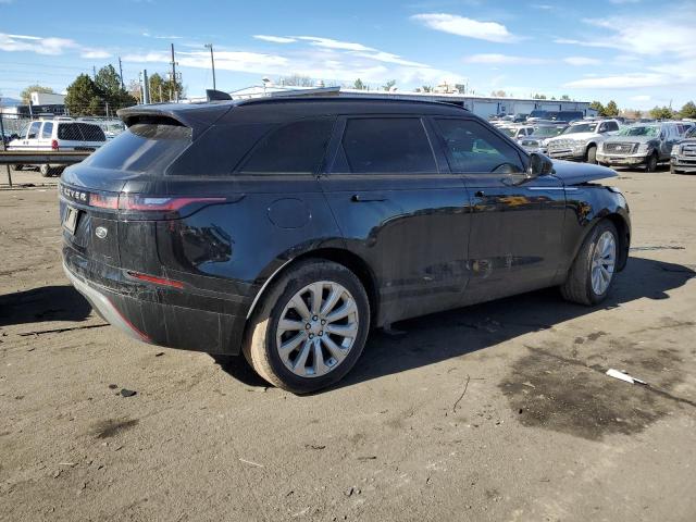 Image 3 of 2018 LAND ROVER RANGE ROVER VELAR S 2018 with VIN SALYB2RV6JA730796
