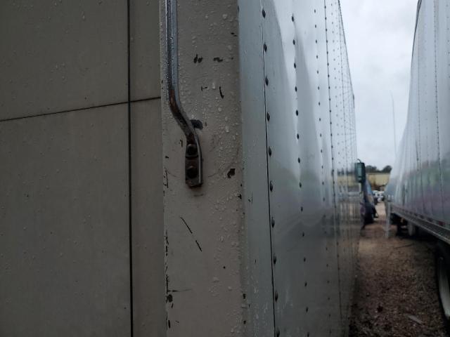 Image 3 of 2016 CHEVROLET 3500  2016 with VIN 54DBDW1B4GS812377