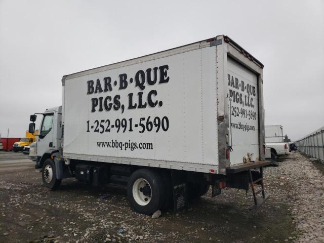 Image 3 of 2017 KENWORTH K270/K370  2017 with VIN 3BKJHM6X8HF581470