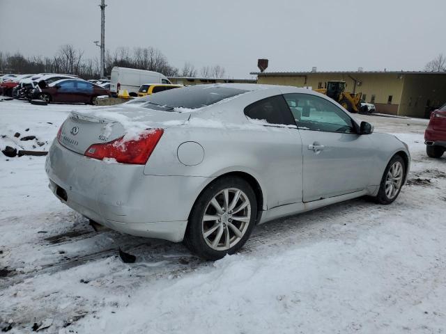 Изображение 3 2011 INFINITI G37  2011 с VIN JN1CV6EL8BM261783