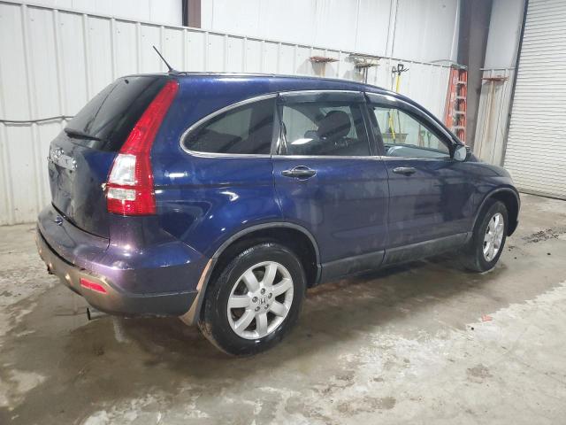 Изображение 3 2008 HONDA CR-V EX 2008 с VIN 5J6RE48508L008054