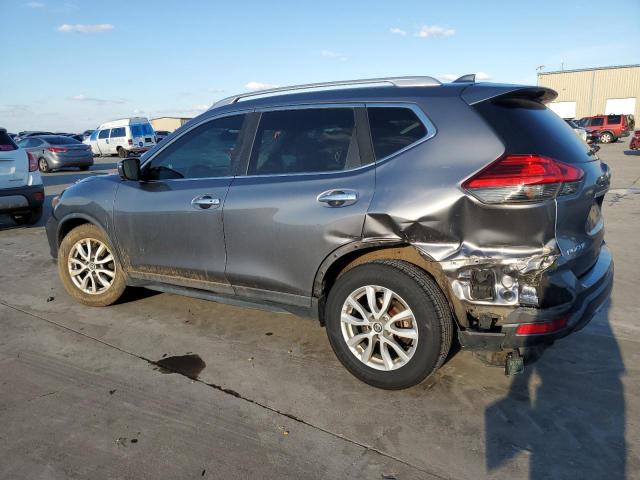 Obraz 2 z 2017 NISSAN ROGUE S 2017 z VIN KNMAT2MT5HP528163