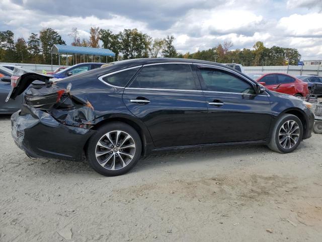 Obraz 3 z 2016 TOYOTA AVALON XLE 2016 z VIN 4T1BK1EB0GU214407