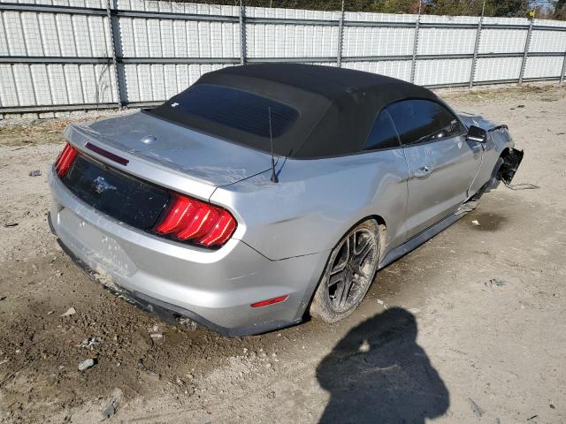 Изображение 3 2019 FORD MUSTANG  2019 с VIN 1FATP8UH4K5181753