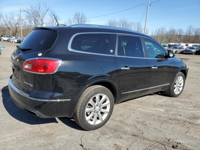 Image 3 of 2017 BUICK ENCLAVE  2017 with VIN 5GAKVCKD1HJ289246