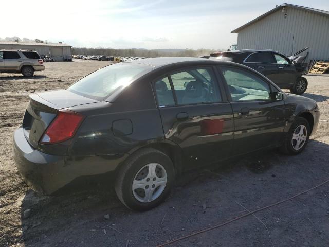 Obraz 3 z 2004 SATURN ION LEVEL 1 2004 z VIN 1G8AG52F74Z101787
