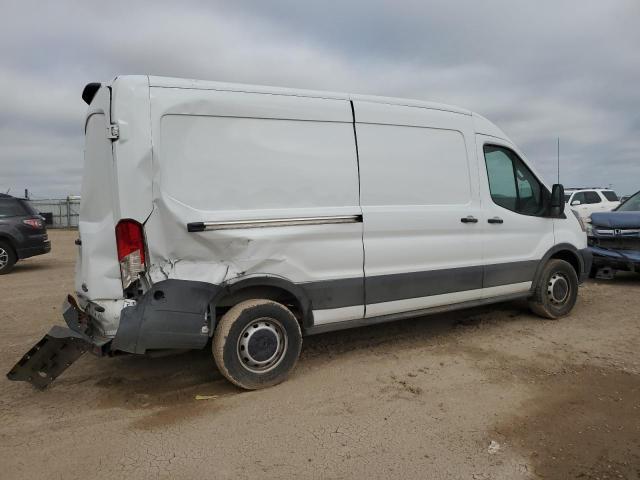 Изображение 3 2019 FORD TRANSIT T-250 2019 с VIN 1FTYR2CM1KKB76341