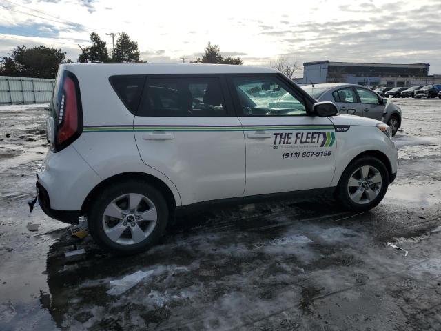 Obraz 3 z 2019 KIA SOUL  2019 z VIN KNDJN2A26K7688470
