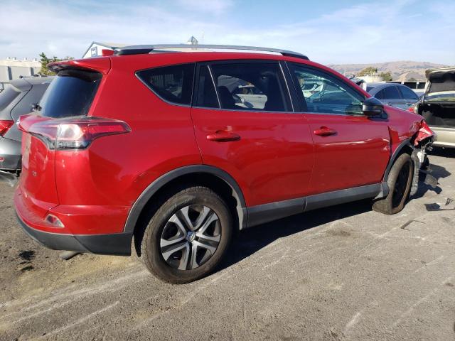 Obraz 3 z 2016 TOYOTA RAV4 LE 2016 z VIN 2T3ZFREV1GW255454