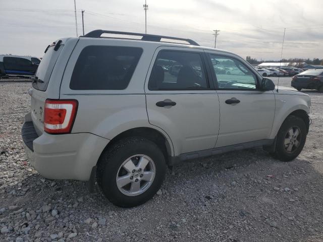 Obraz 3 z 2009 FORD ESCAPE XLT 2009 z VIN 1FMCU93G39KC11737