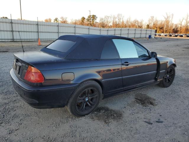 Изображение 3 2006 BMW 3 SERIES 330 CI 2006 с VIN WBABW53456PZ43078