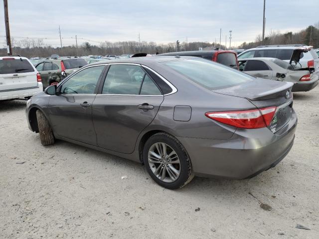 Obraz 2 z 2016 TOYOTA CAMRY LE 2016 z VIN 4T1BF1FK4GU564304