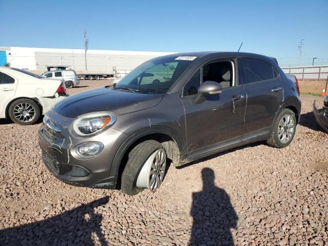 Obraz 1 z 2016 FIAT 500X EASY 2016 z VIN ZFBCFXBT9GP374073
