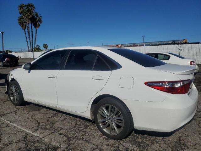 Image 2 of 2015 TOYOTA CAMRY LE 2015 with VIN 4T1BF1FK4FU890943