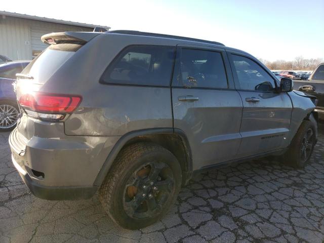 Изображение 3 2019 JEEP GRAND CHEROKEE LAREDO 2019 с VIN 1C4RJFAG9KC620530
