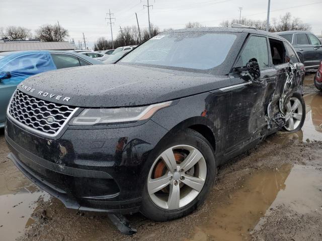 Image 1 of 2020 LAND ROVER RANGE ROVER VELAR S 2020 with VIN SALYB2EX7LA265679