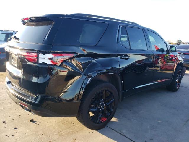Obraz 3 z 2023 CHEVROLET TRAVERSE PREMIER 2023 z VIN 1GNERKKW5PJ167572