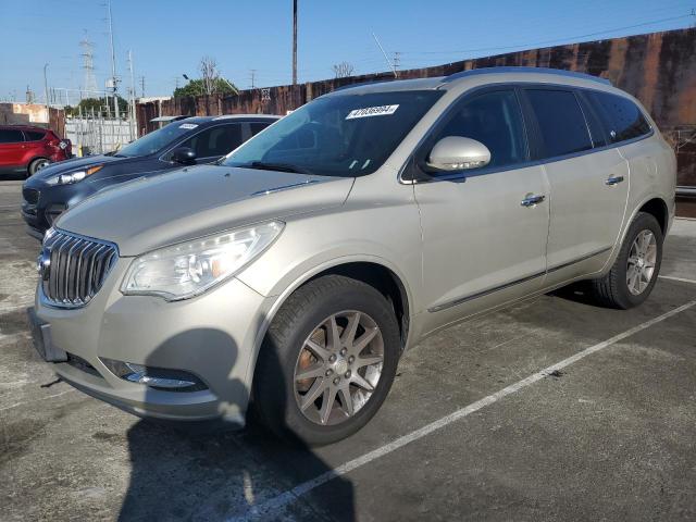 2013 BUICK ENCLAVE  2013 image